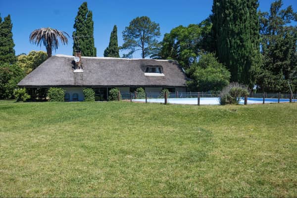 Venta / Aeropuerto de Carrasco / Montevideo